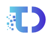 TransformingDigitally Logotype