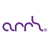 Arrk Group Logotype
