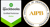 Progress Bookkeeping Logotype