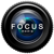 Focus Media, VA Logotype