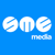 SME Media Logotype