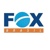 Fox Brasil Logotype