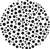 KOMU.AI Logotype