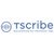 TScribe Logotype