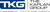 The Kaplan Group, Inc. Logotype