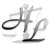 HARRIS LAW FIRM, PLLC Logotype