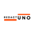 RedactUno Logotype