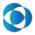 SOS Technology Group Pty Ltd Logotype