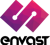 ENVAST Logotype
