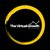 (Tvgdigital) The Virtual Growth Digital Marketing Agency Logotype