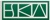 Eskanazi & Assoc Logotype