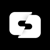 Creativedash Logotype