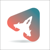 itjet Logotype