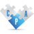 DiMarco & Associates, CPAs Logotype