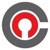 Crosthwaite Commercial Logotype