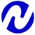 J.N. Solutions Logotype