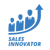 Sales Innovator Logotype