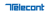Telecont Logotype