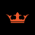 Royal IT Logotype