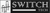 Switch Tech BD Logotype