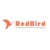 RedBird Consultants Logotype