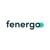 Fenergo Logotype