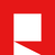 Redbrix Logotype