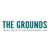 The Grounds Real Estate Development AG Logotype