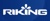 RIKING Software System (Shanghai) Co., Ltd. Logotype