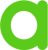 Arado Oy Logotype