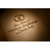 Law Firm of Conway, Olejniczak & Jerry, S.C. Logotype
