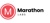 Marathon Labs Logotype