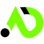 AdCrop Digital LLC Logotype
