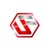 Utah Fabrication Inc. Logotype