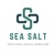 Sea Salt Digital, LLC Logotype