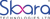 Skara Technologies Limited Logotype