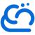 Hexamer Solutions Logotype