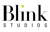 Blink Studios Logotype
