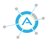 Acarin Inc Logotype
