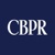 Charlotte Berger PR Logotype
