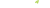 FA Technologies Logotype