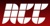Novatta Technologies Logotype