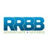 RRBB Logotype