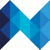 nuonic Digital Logotype