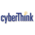 cyberThink Inc Logotype
