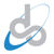 Database Logotype