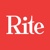 Rite Agency Logotype