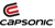 Capsonic Group LLC Logotype