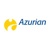 Azurian Logotype