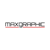 Max Graphic LTD Logotype